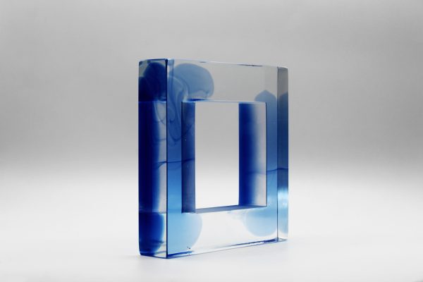 3:90, certificat Les 90, N°3