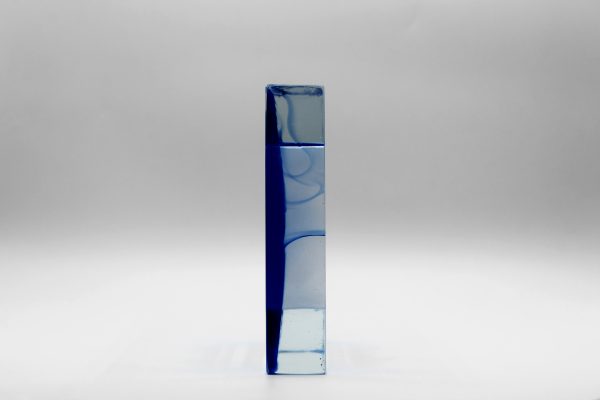 3:90, côté B Les 90, N°3