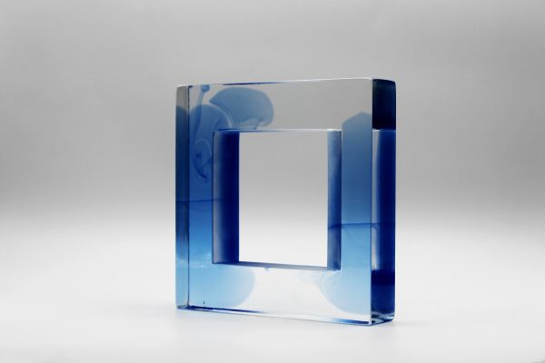 3:90, profil C Les 90, N°3