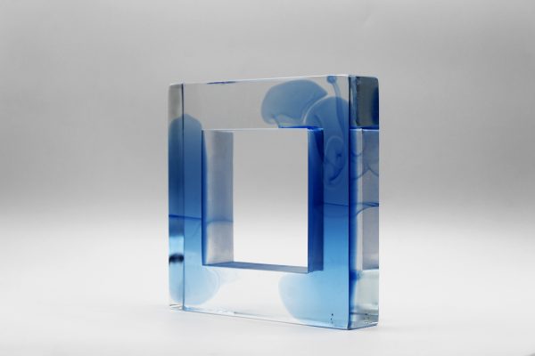 3:90, profil D Les 90, N°3