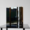 Case, miroir contemporain