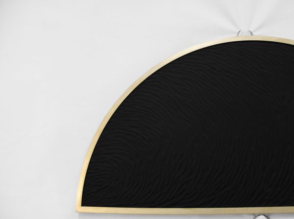 Détail 1:10 couleur Océanides, N°1