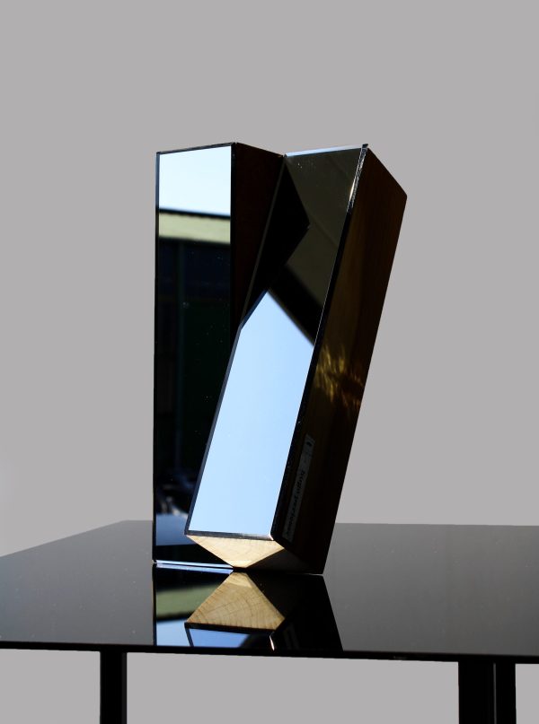 Kipp, miroir contemporain
