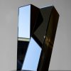Kipp, miroir contemporain