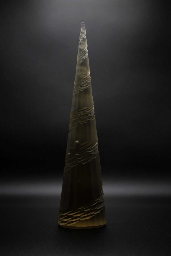 Moyen vert sapin Sapins de Noël