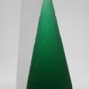 S émeraude Sapins de Noël