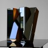 Tars, miroir contemporain