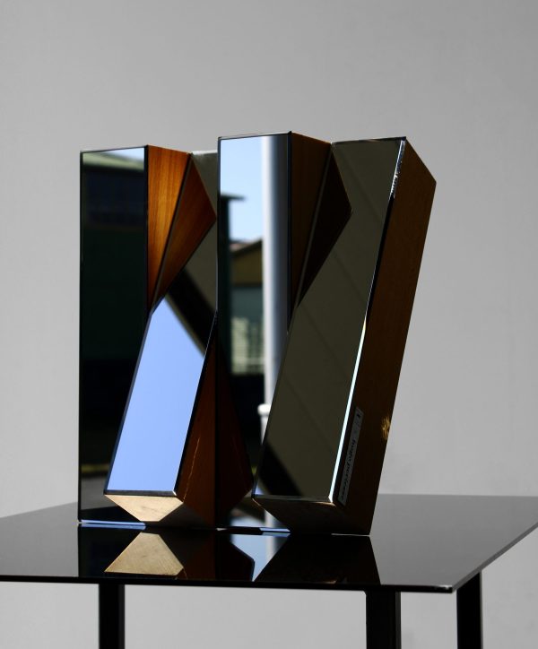 Tars, miroir contemporain