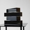 Tars, miroir contemporain