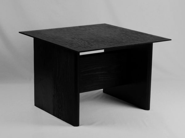 Téthys, table d'appoint