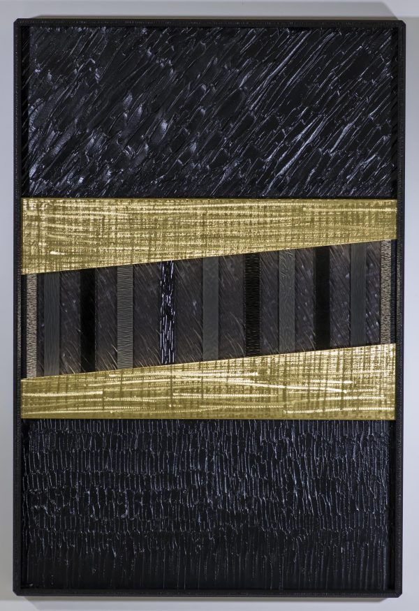 01-AFTER LIGHT 1-BARNABE RICHARD-2025 Tableau - After Light