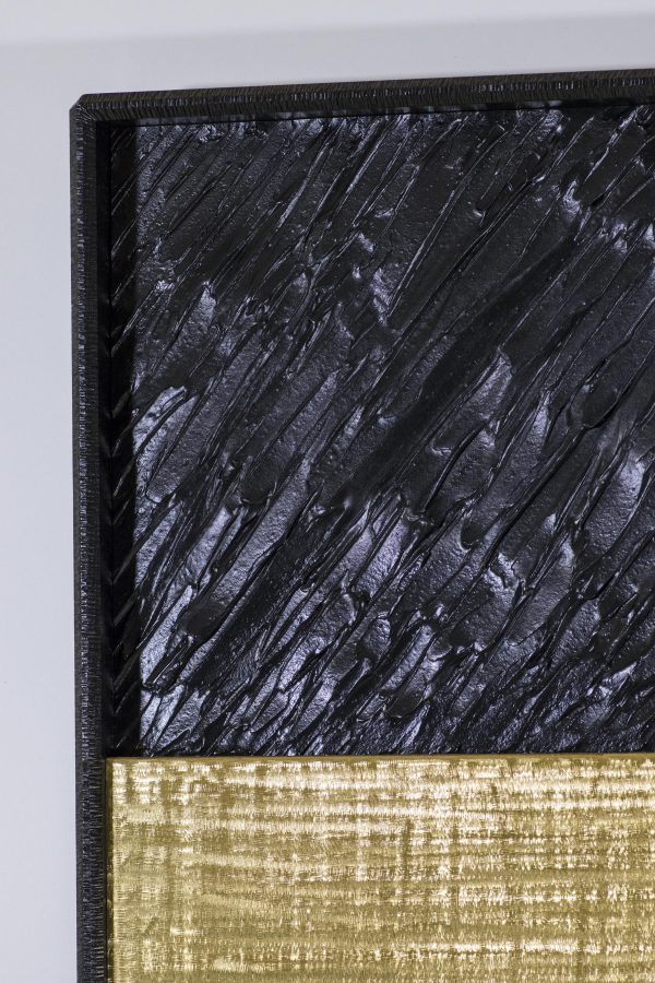 03-AFTER LIGHT 1-BARNABE RICHARD-2025 Tableau - After Light