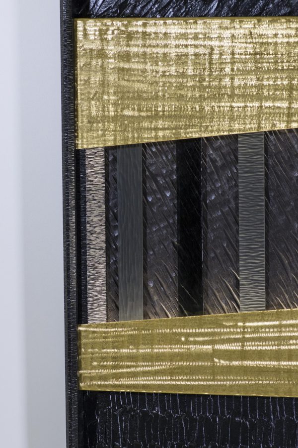 05-AFTER LIGHT 1-BARNABE RICHARD-2025 Tableau - After Light