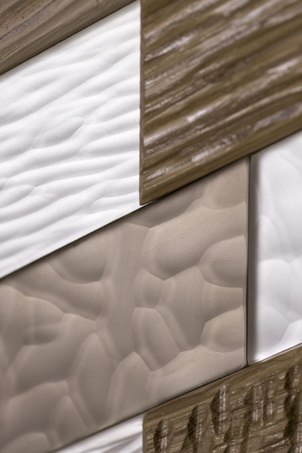 Tableau-Burst of Light